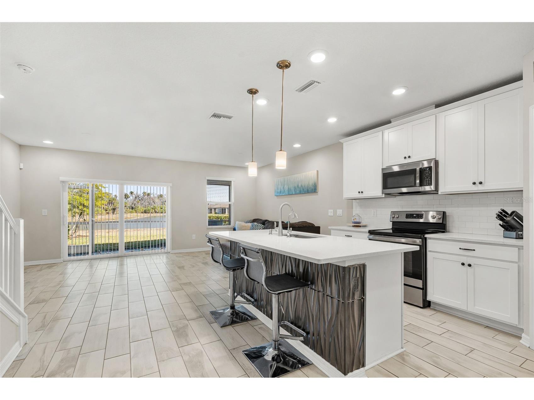 5438 Tripoli Drive Palmetto FL 34221 A4681572 image6