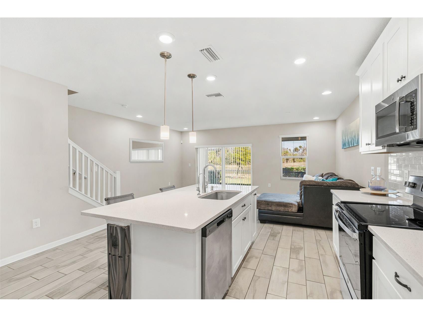 5438 Tripoli Drive Palmetto FL 34221 A4681572 image7