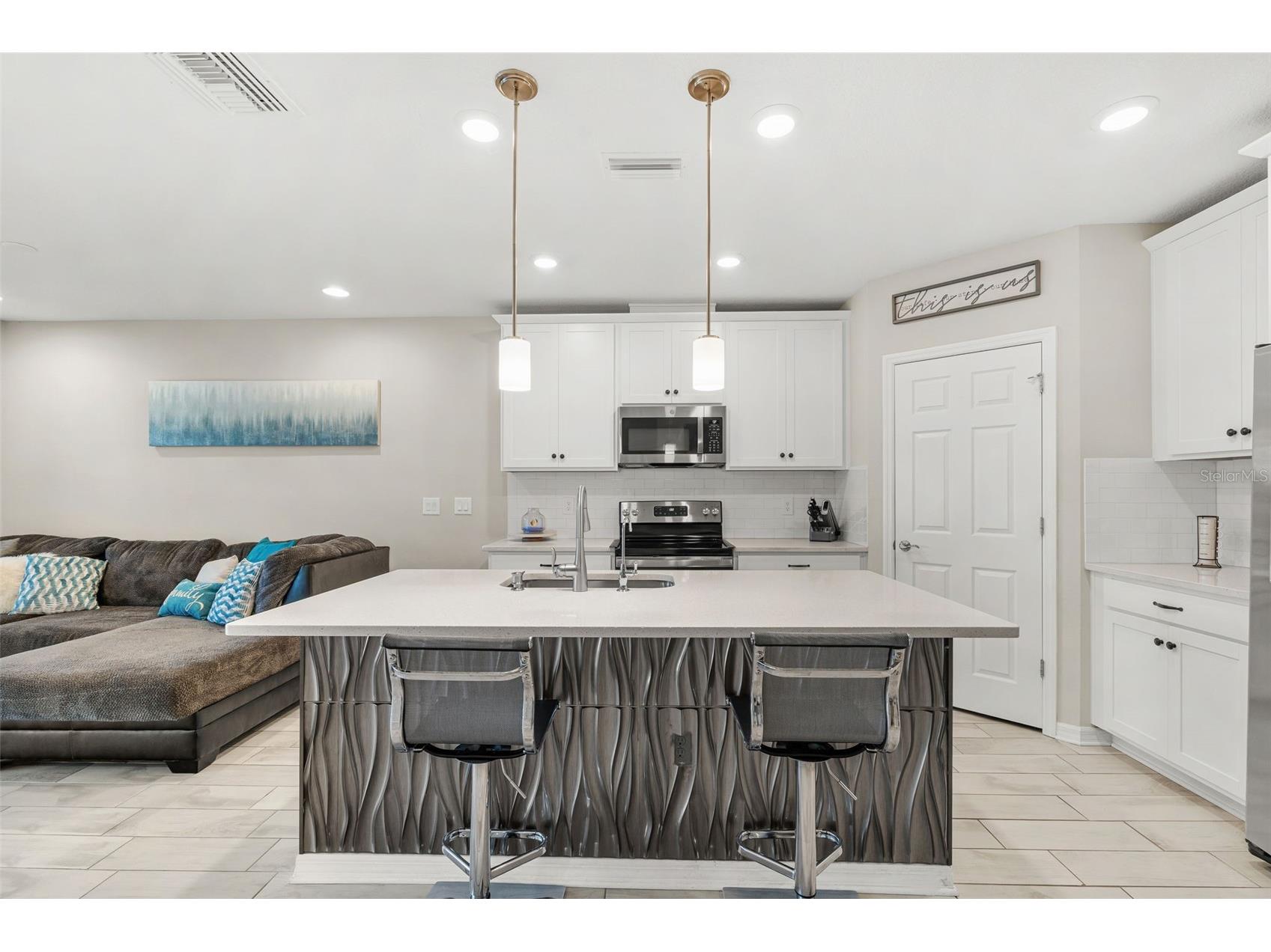 5438 Tripoli Drive Palmetto FL 34221 A4681572 image9