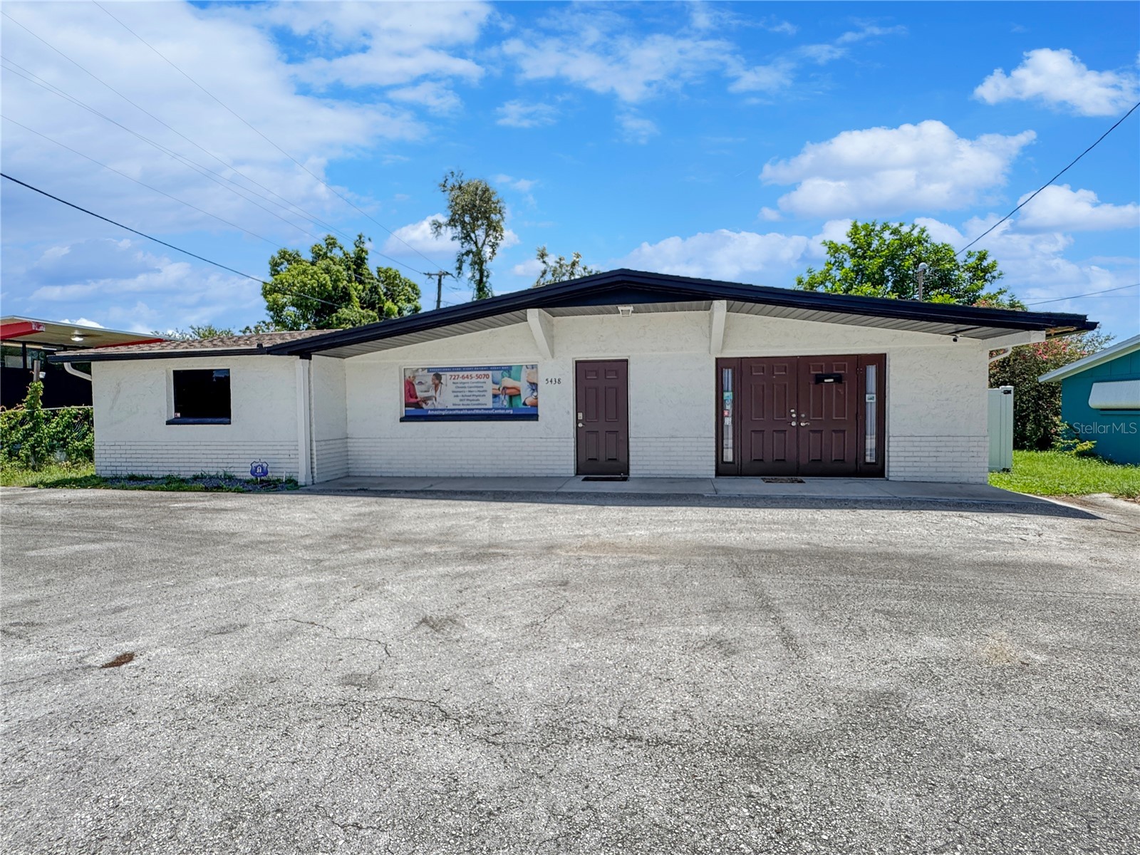 5438 Trouble Creek Road New Port Richey FL 34652 TB8413027 image1