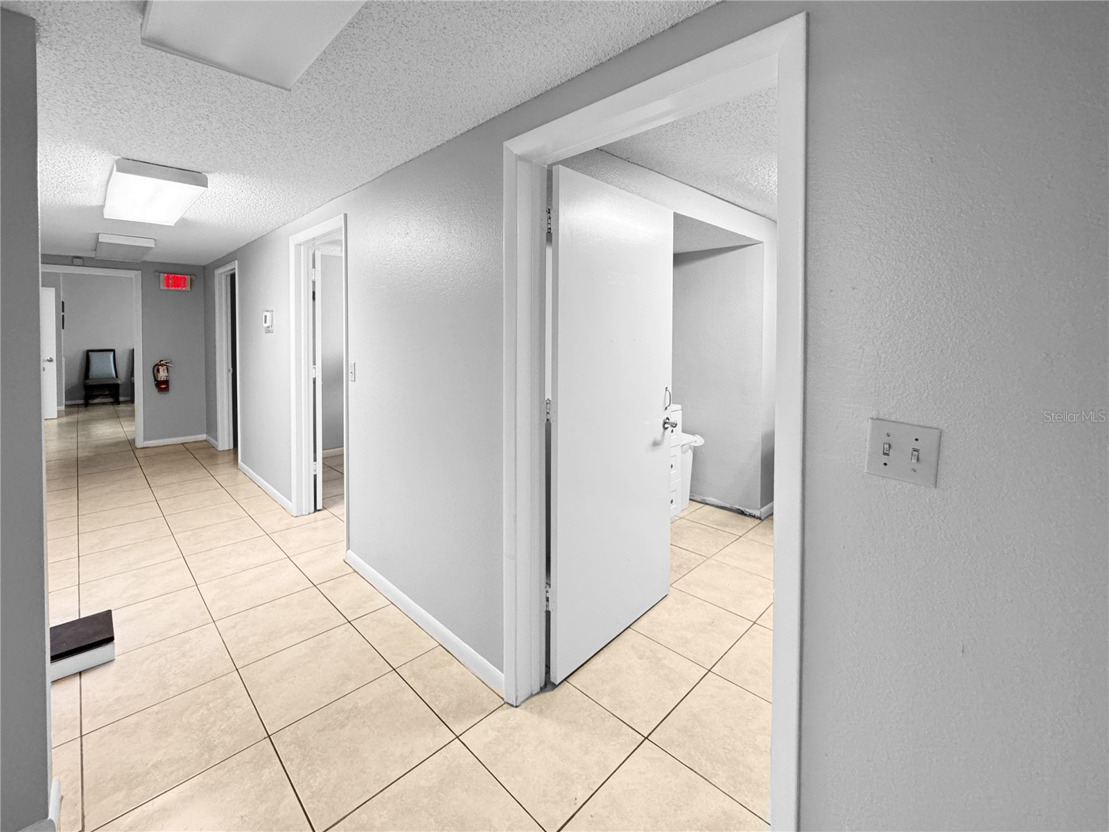 5438 Trouble Creek Road New Port Richey FL 34652 TB8413027 image12