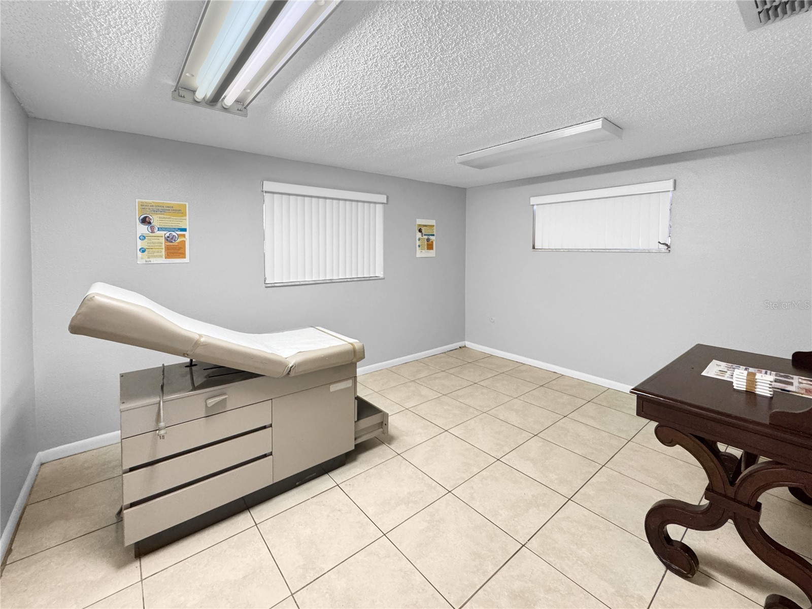 5438 Trouble Creek Road New Port Richey FL 34652 TB8413027 image13