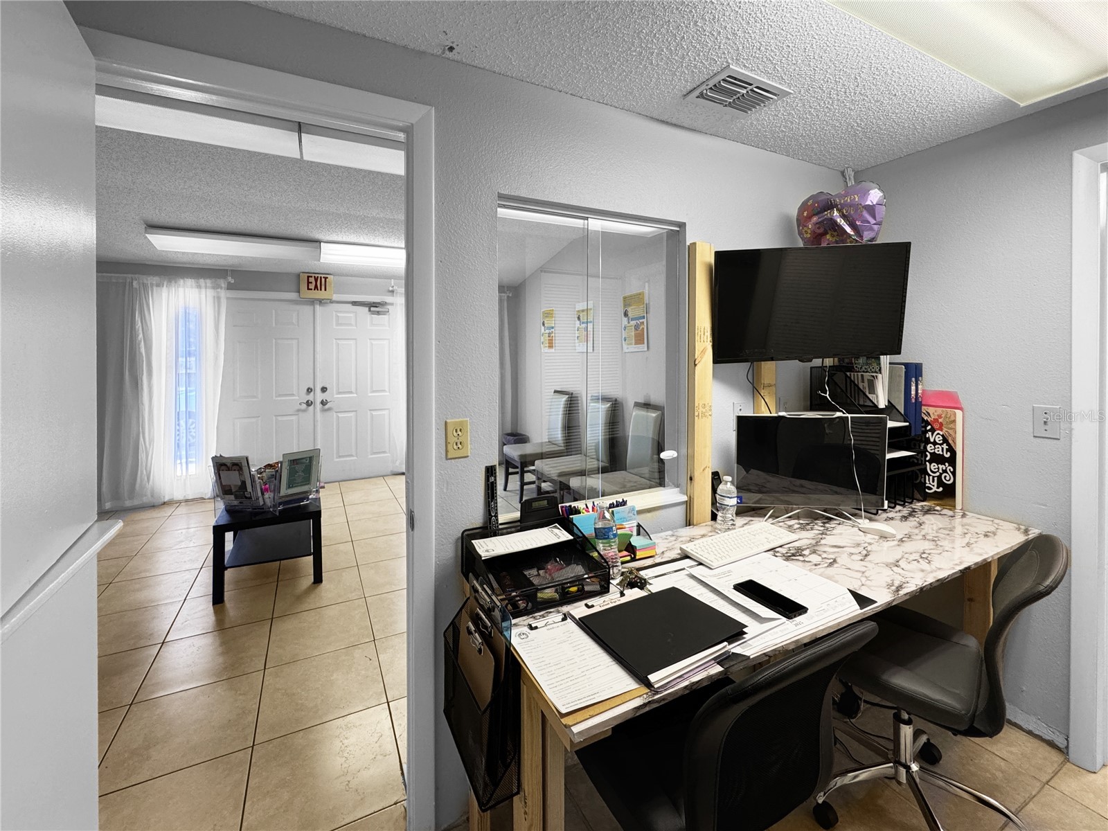 5438 Trouble Creek Road New Port Richey FL 34652 TB8413027 image7