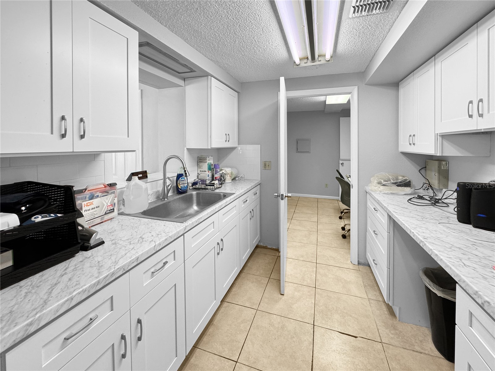 5438 Trouble Creek Road New Port Richey FL 34652 TB8413027 image9
