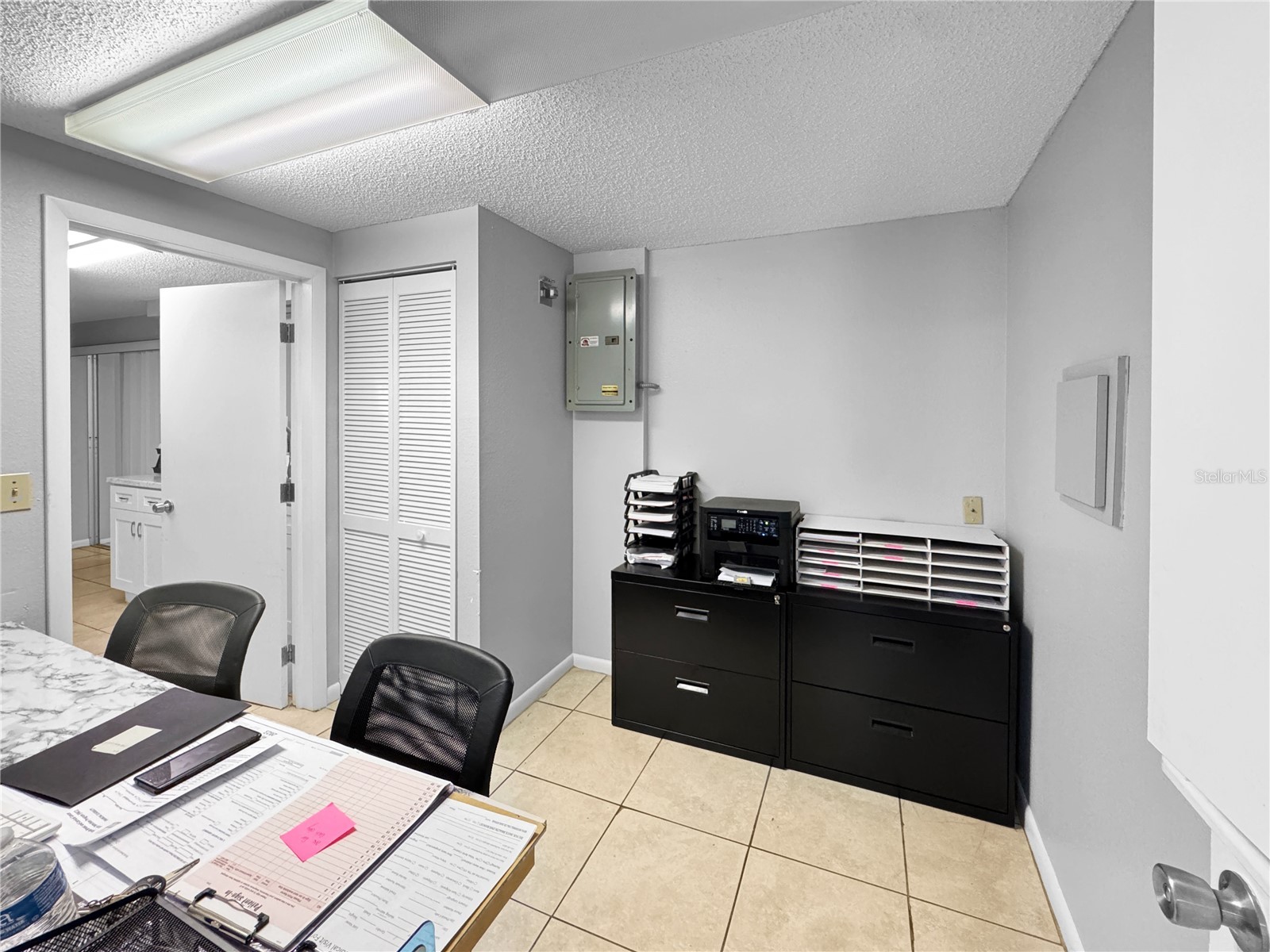 5438 Trouble Creek Road New Port Richey FL 34652 TB8508962 image12