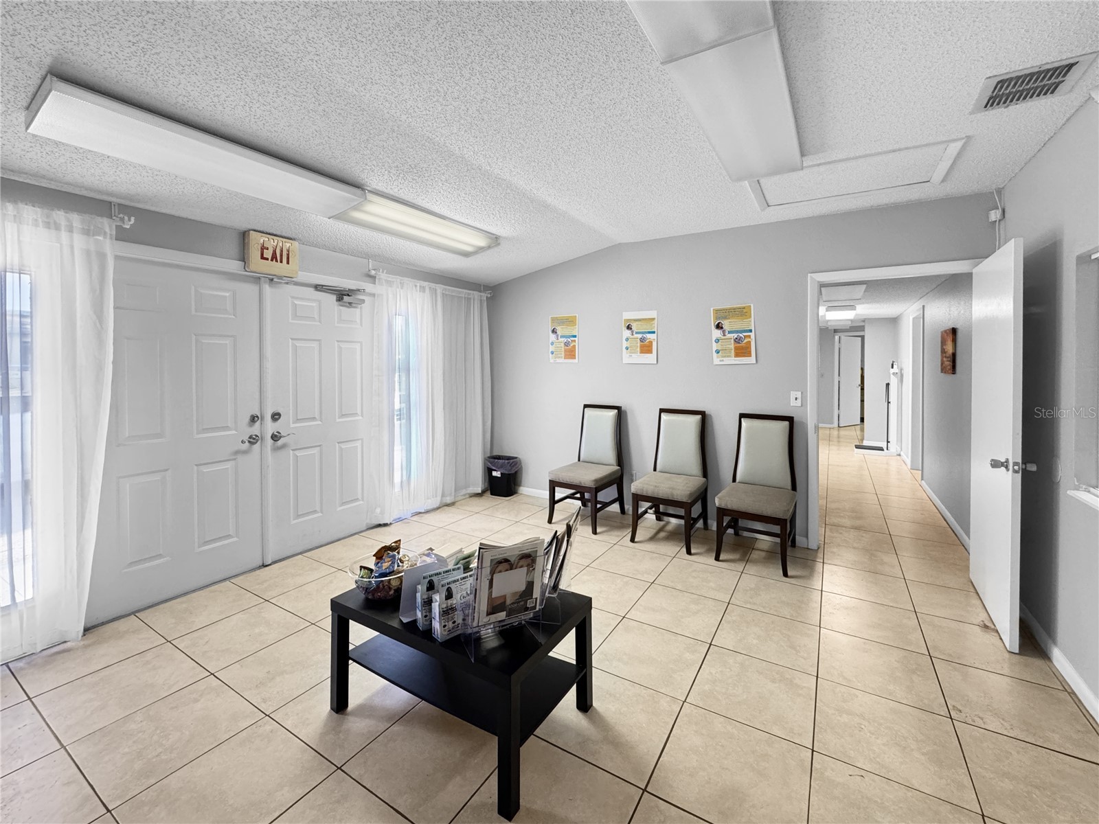 5438 Trouble Creek Road New Port Richey FL 34652 TB8508962 image14