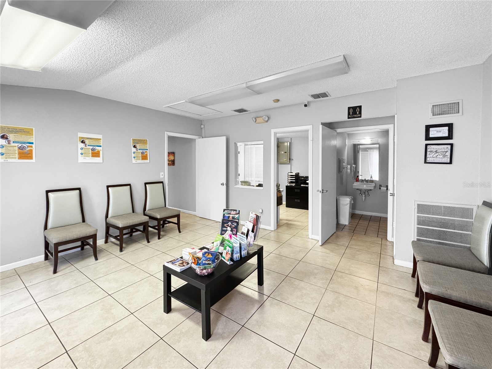 5438 Trouble Creek Road New Port Richey FL 34652 TB8508962 image15