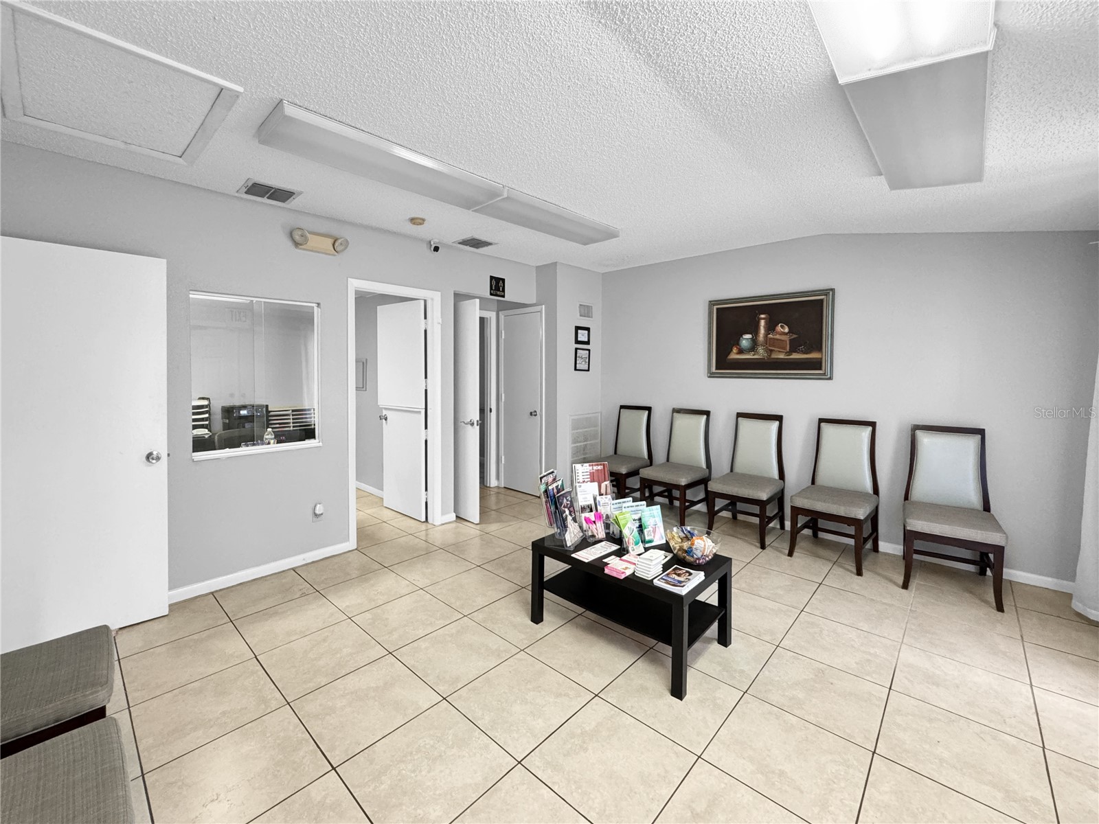 5438 Trouble Creek Road New Port Richey FL 34652 TB8508962 image16