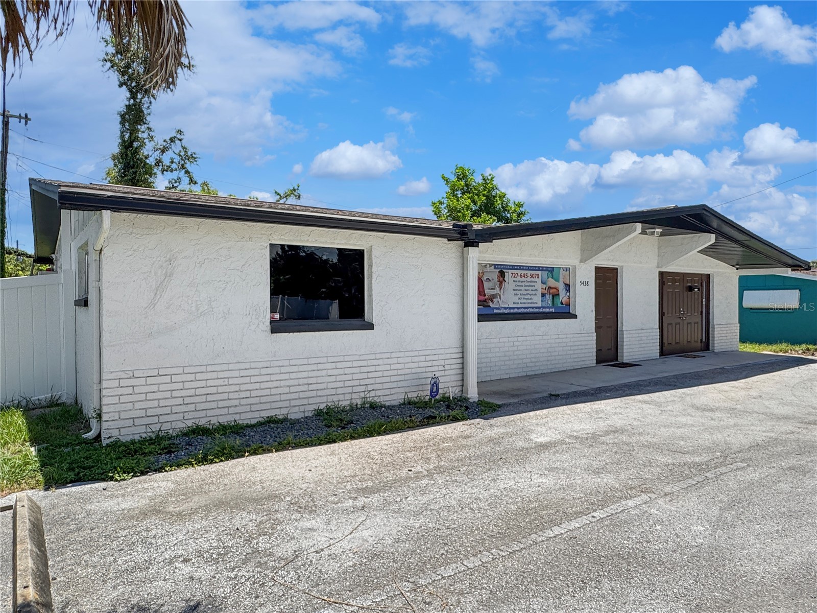 5438 Trouble Creek Road New Port Richey FL 34652 TB8508962 image18