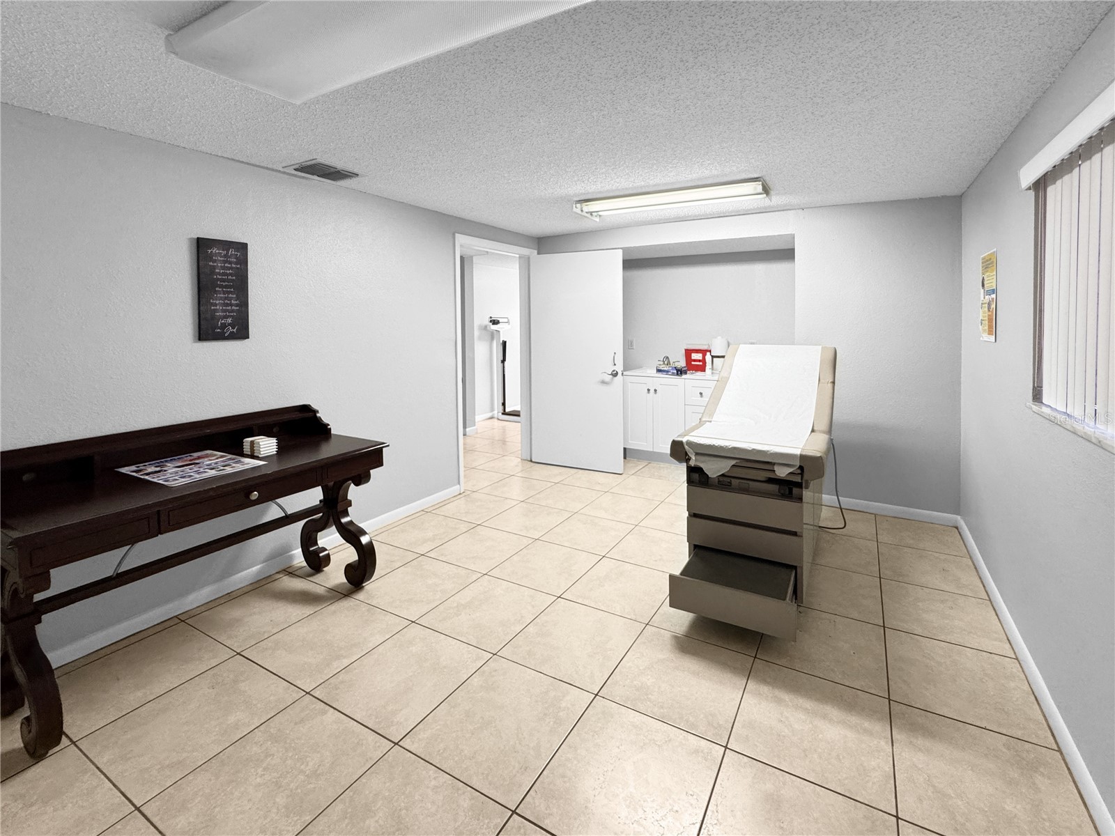 5438 Trouble Creek Road New Port Richey FL 34652 TB8508962 image3