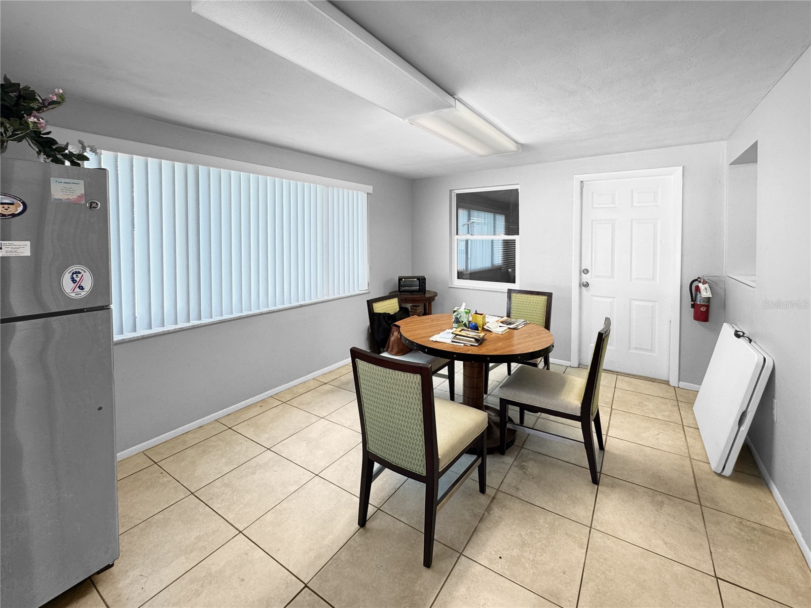 5438 Trouble Creek Road New Port Richey FL 34652 TB8508962 image6