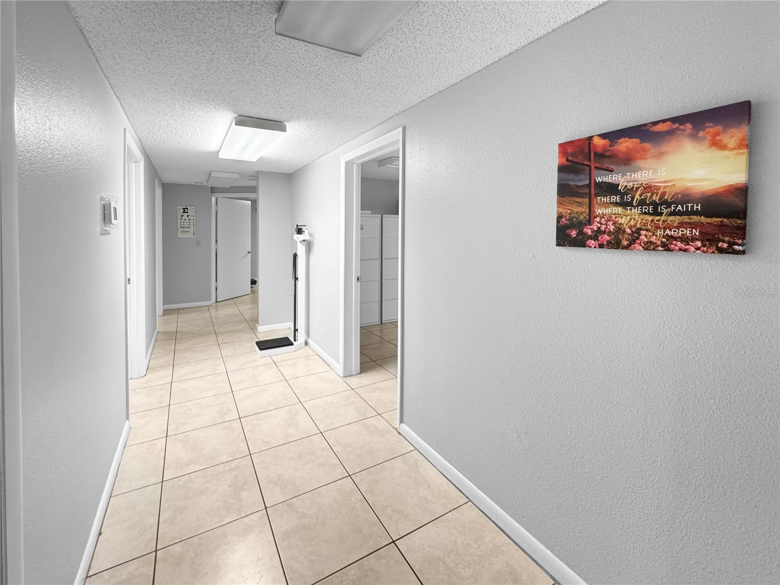 5438 Trouble Creek Road New Port Richey FL 34652 TB8508962 image7