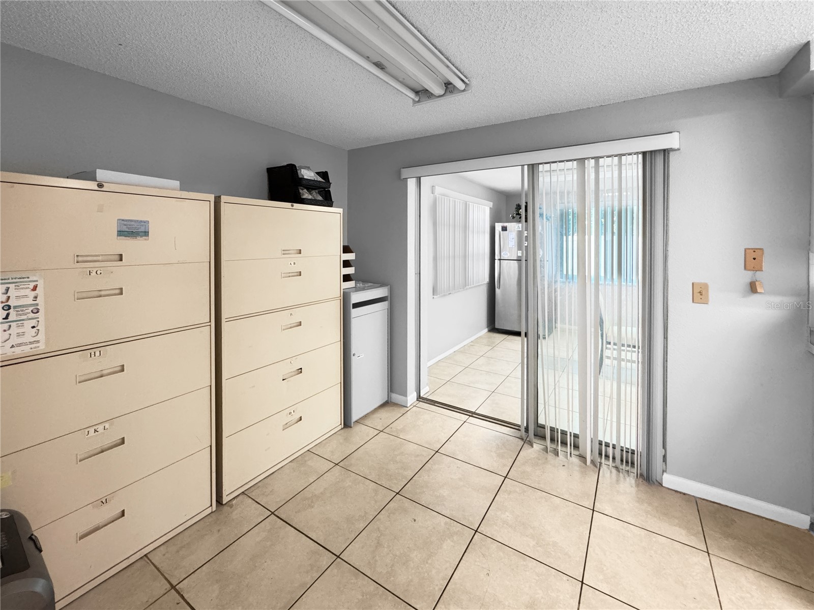 5438 Trouble Creek Road New Port Richey FL 34652 TB8508962 image8