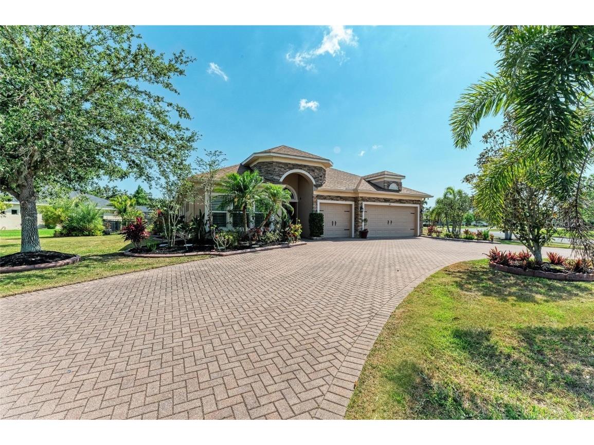 5439 74th Place E Ellenton FL 34222 A4651414 image1