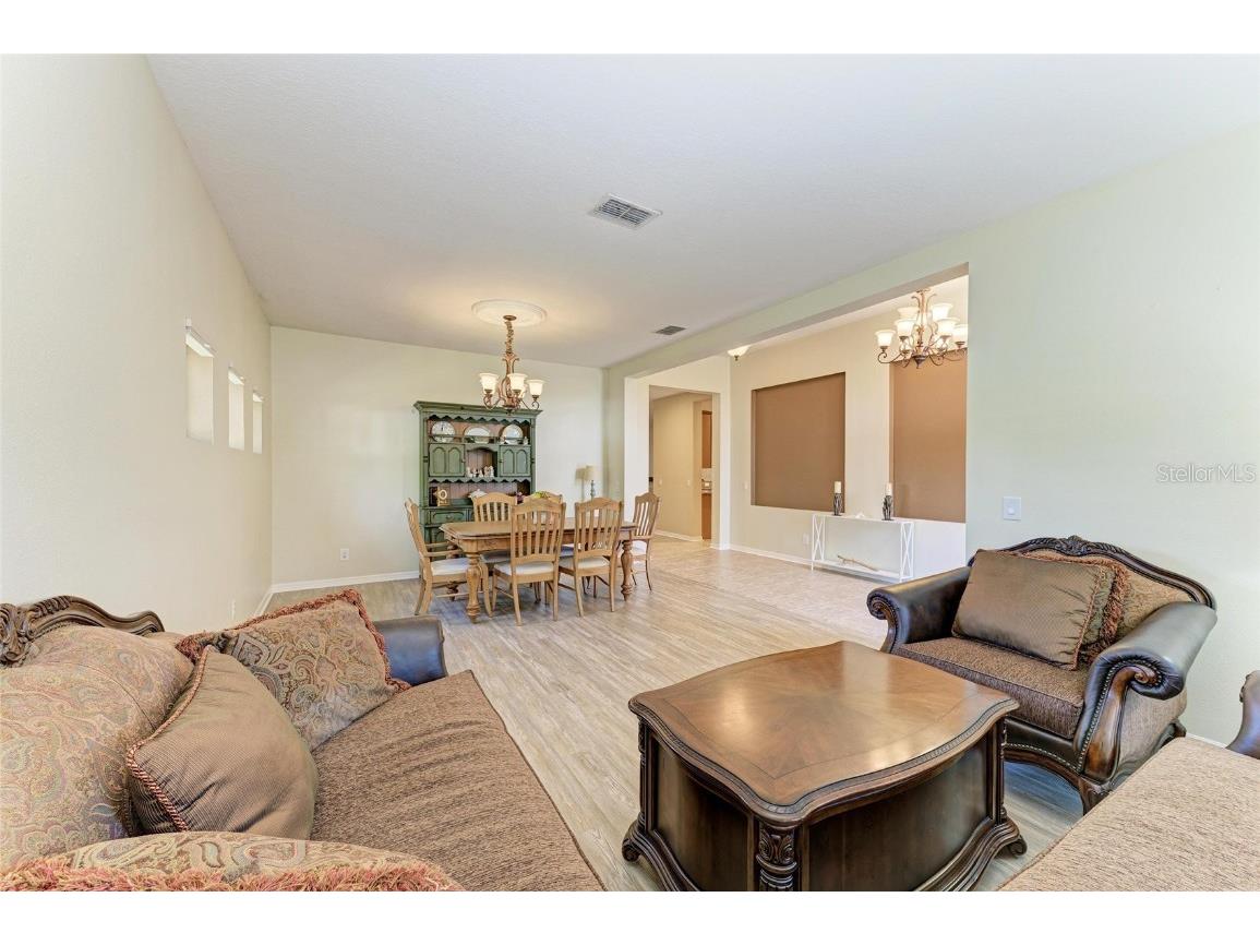 5439 74th Place E Ellenton FL 34222 A4651414 image10