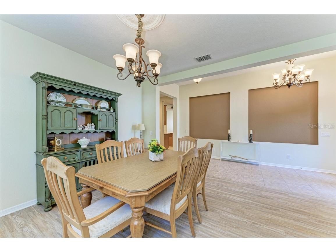 5439 74th Place E Ellenton FL 34222 A4651414 image11