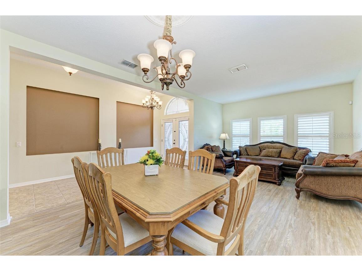 5439 74th Place E Ellenton FL 34222 A4651414 image12