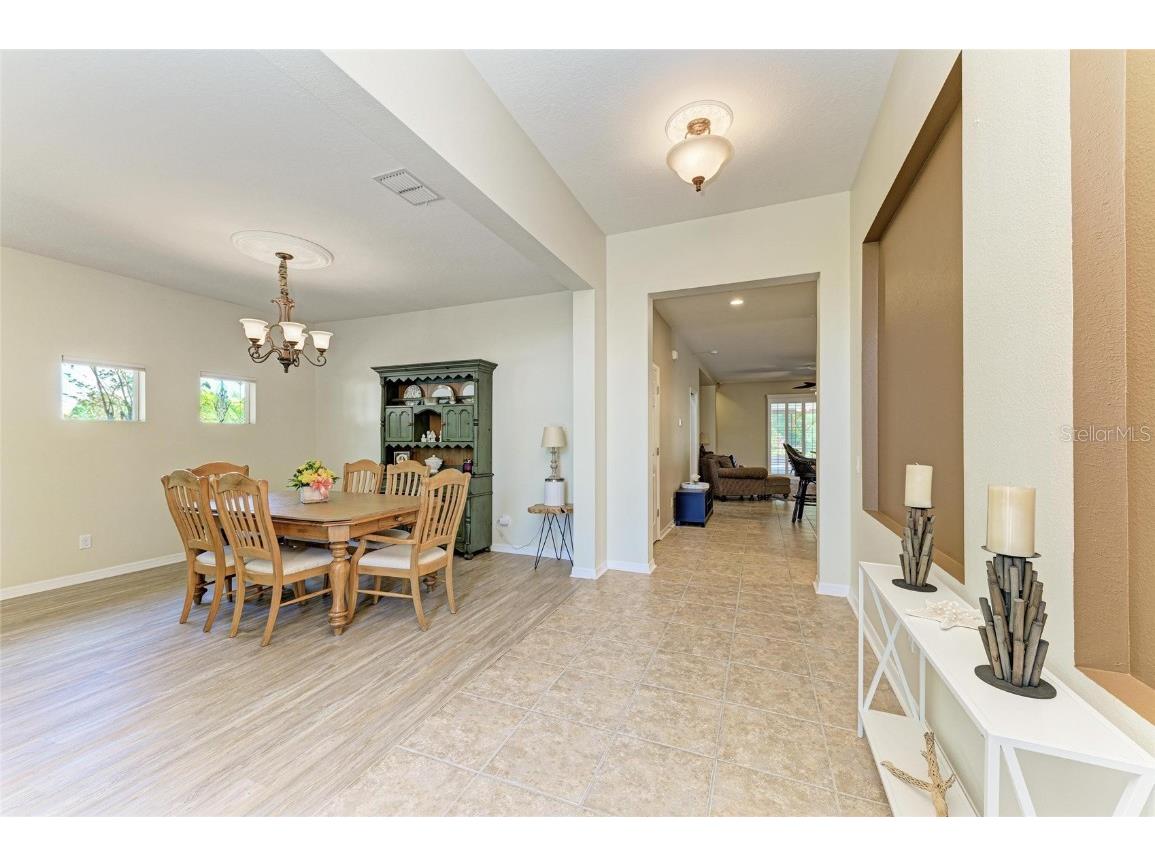 5439 74th Place E Ellenton FL 34222 A4651414 image13