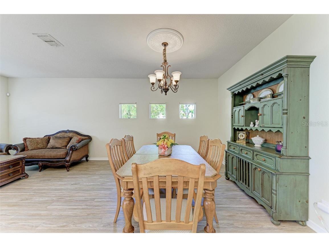 5439 74th Place E Ellenton FL 34222 A4651414 image14