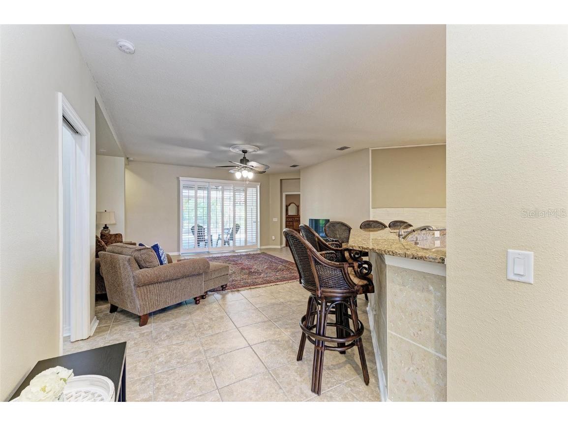 5439 74th Place E Ellenton FL 34222 A4651414 image15
