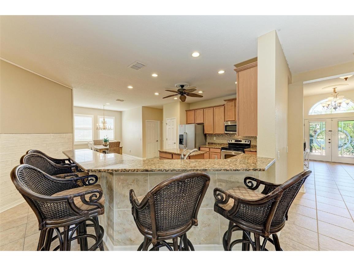 5439 74th Place E Ellenton FL 34222 A4651414 image16