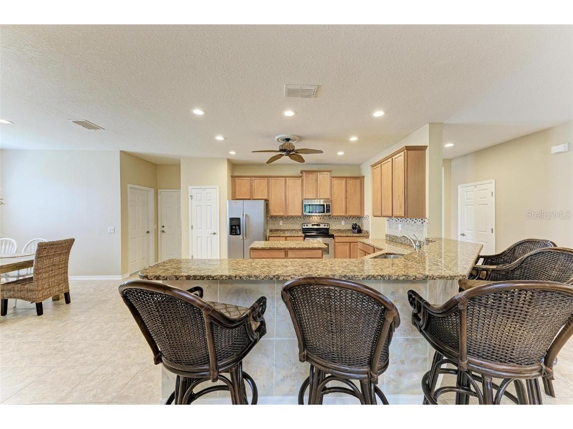 5439 74th Place E Ellenton FL 34222 A4651414 image17