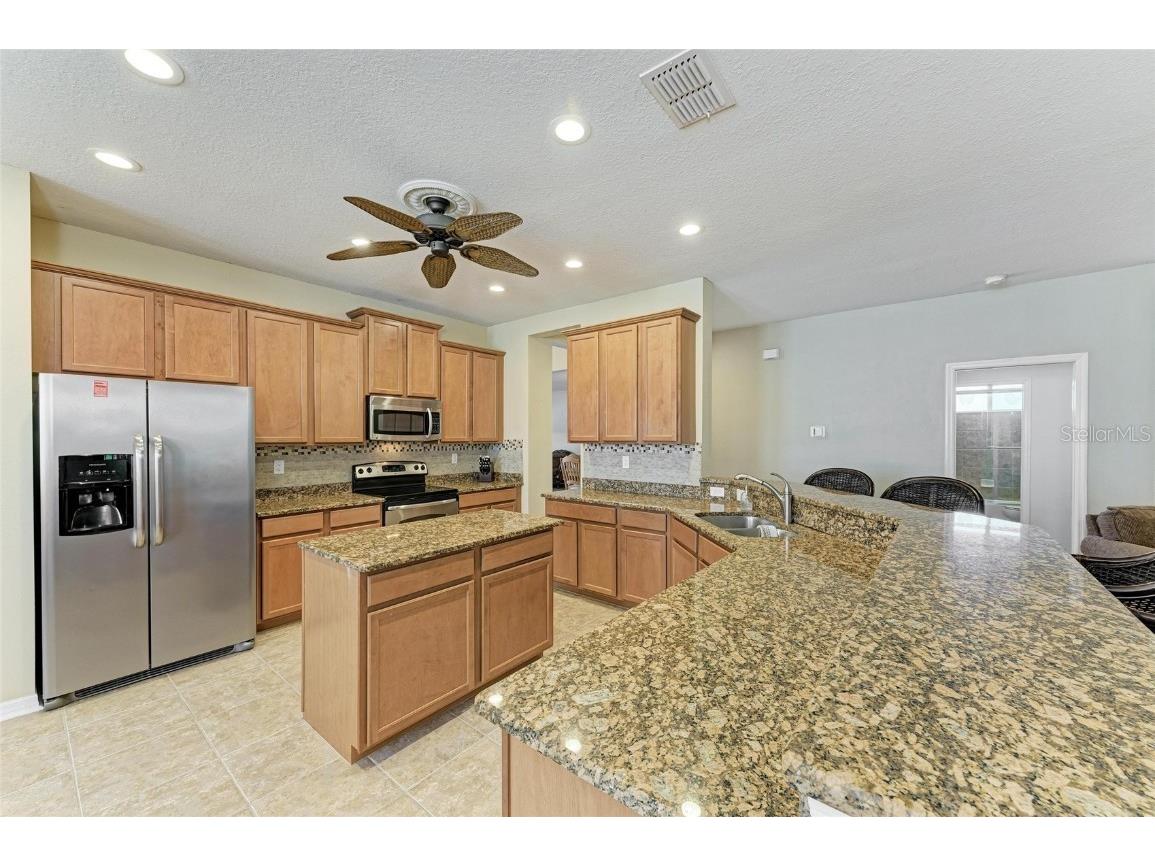 5439 74th Place E Ellenton FL 34222 A4651414 image18