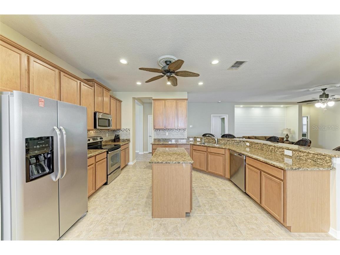 5439 74th Place E Ellenton FL 34222 A4651414 image19