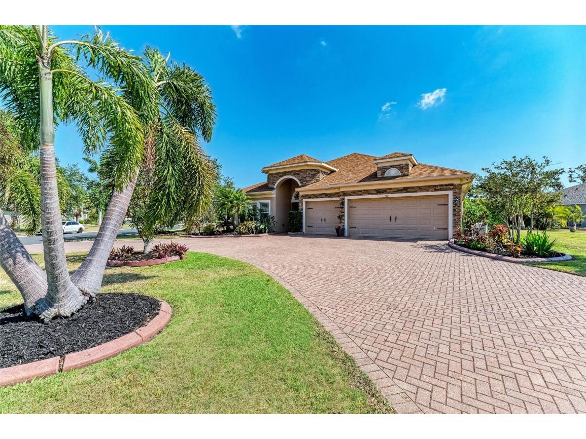 5439 74th Place E Ellenton FL 34222 A4651414 image2