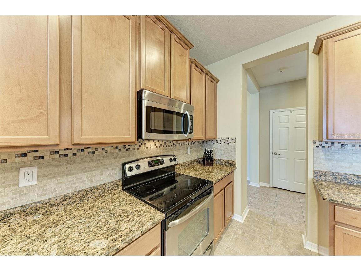 5439 74th Place E Ellenton FL 34222 A4651414 image20