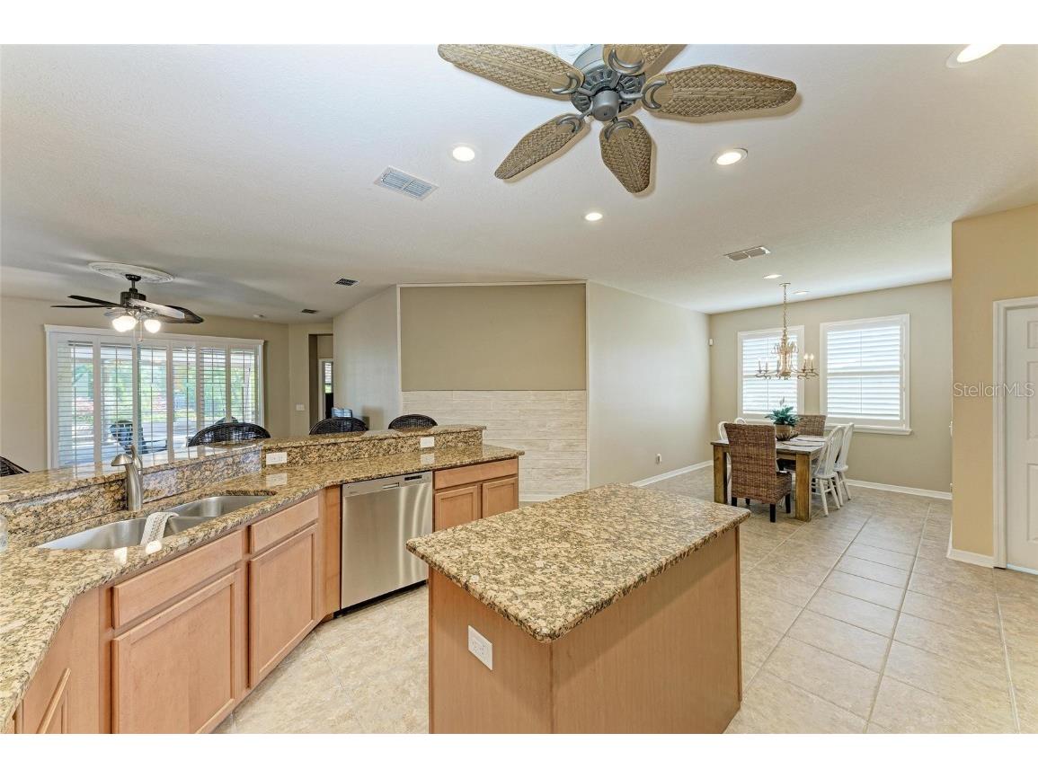 5439 74th Place E Ellenton FL 34222 A4651414 image21