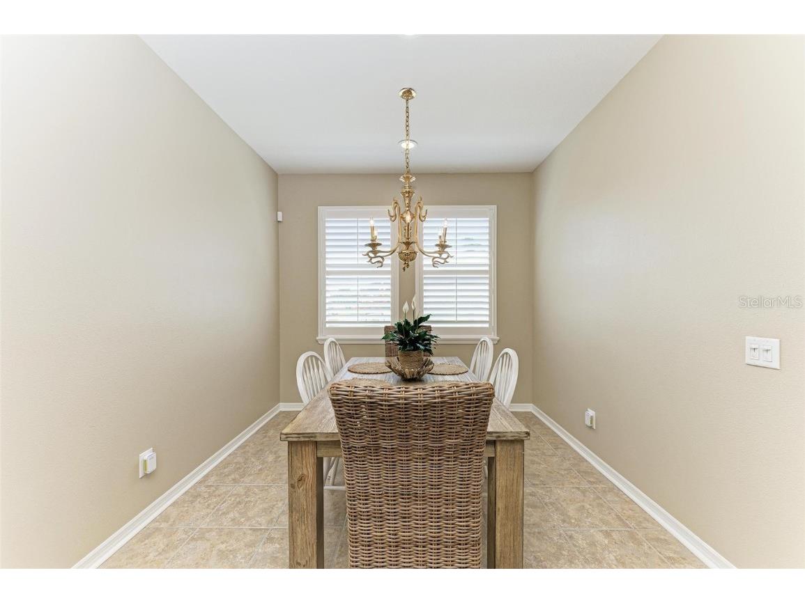 5439 74th Place E Ellenton FL 34222 A4651414 image22