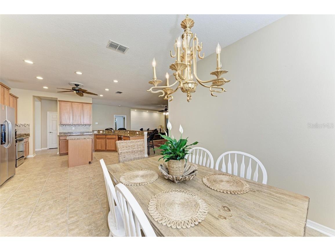 5439 74th Place E Ellenton FL 34222 A4651414 image23