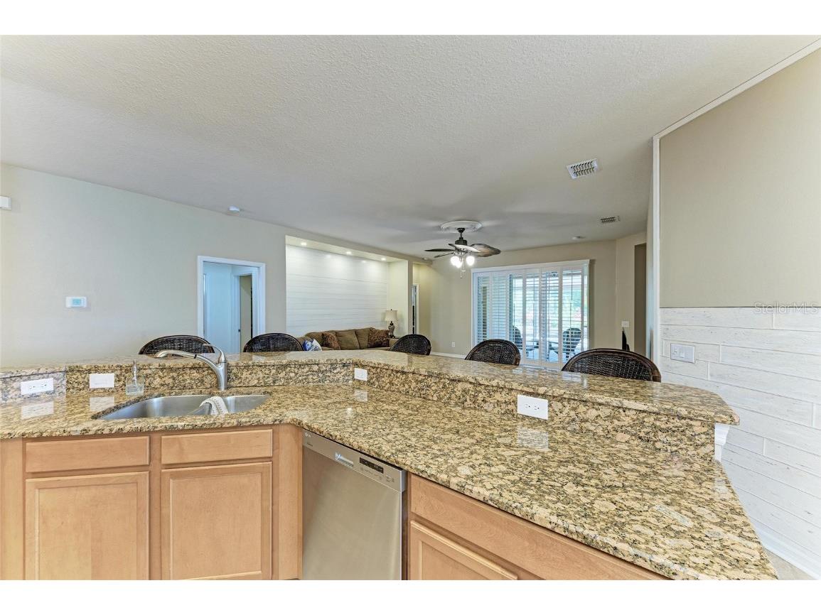 5439 74th Place E Ellenton FL 34222 A4651414 image24