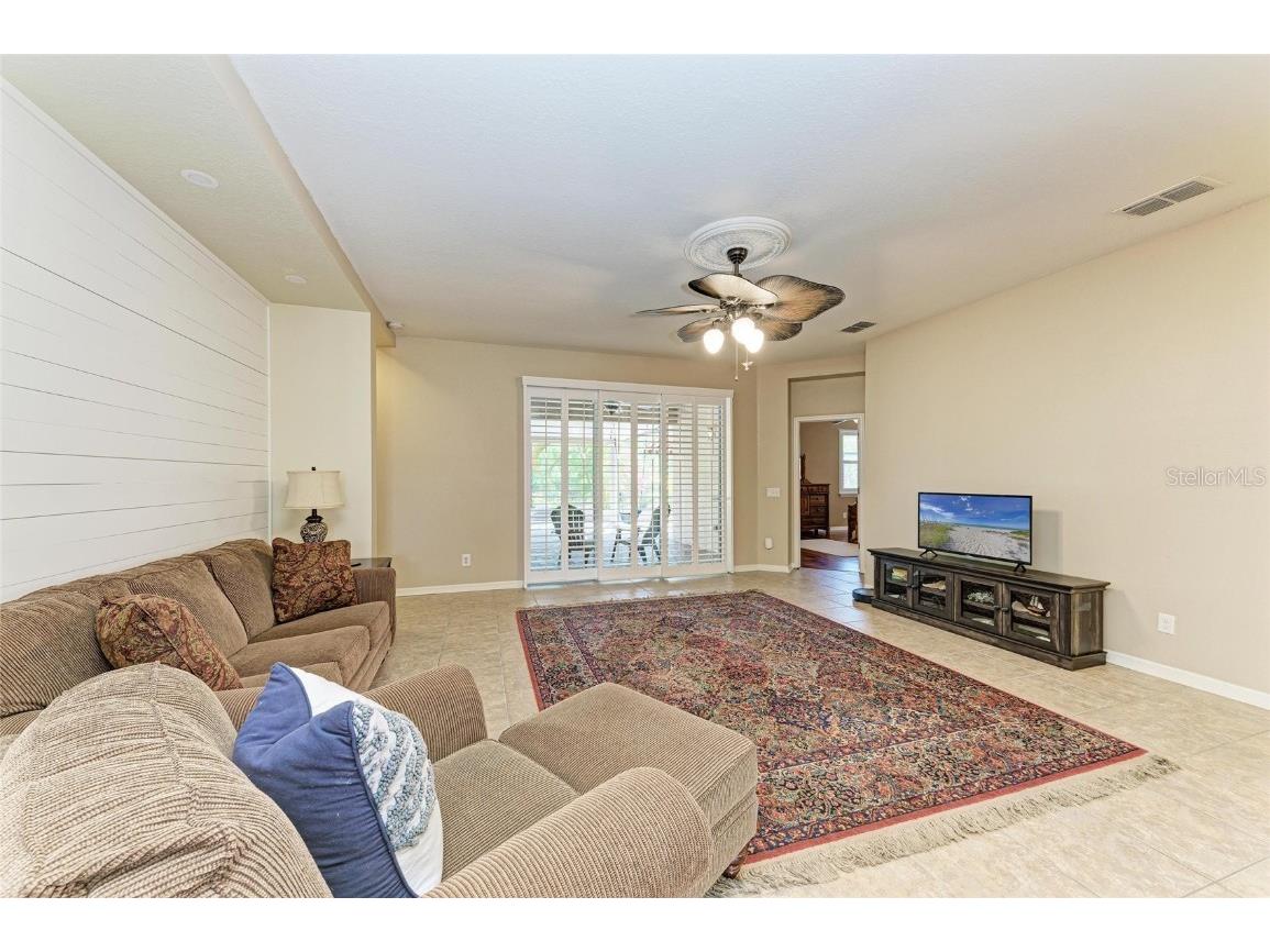5439 74th Place E Ellenton FL 34222 A4651414 image25