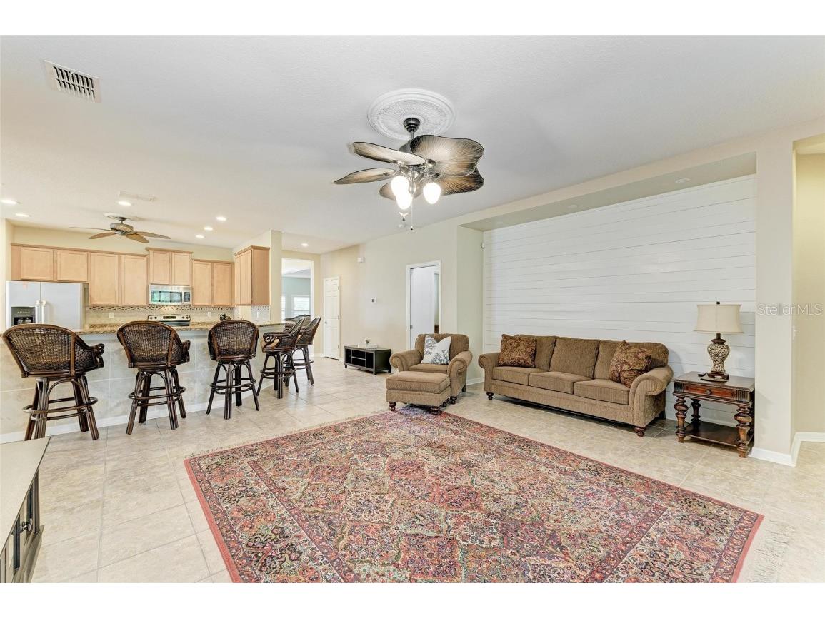 5439 74th Place E Ellenton FL 34222 A4651414 image27