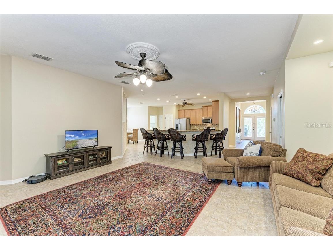 5439 74th Place E Ellenton FL 34222 A4651414 image28