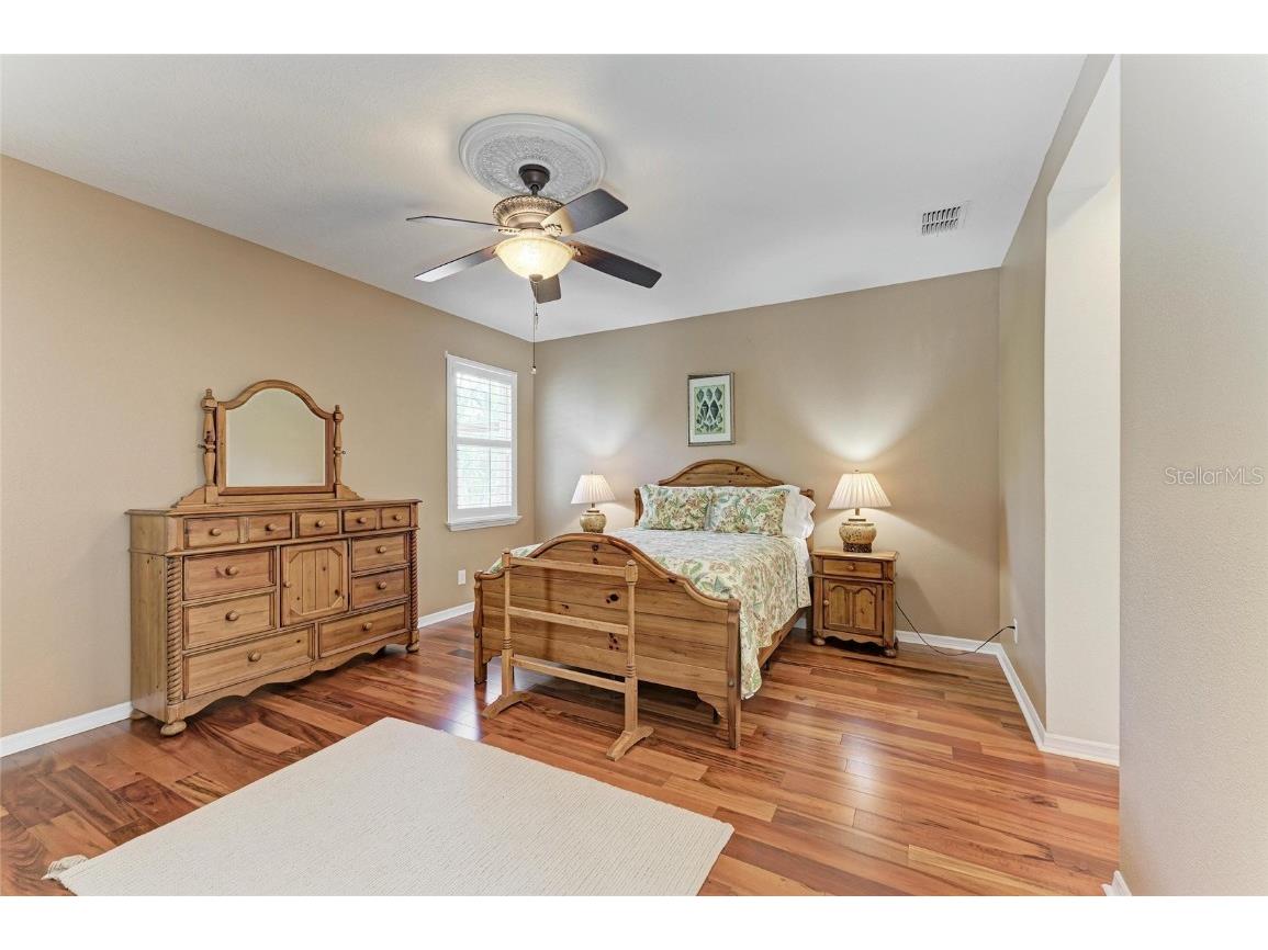 5439 74th Place E Ellenton FL 34222 A4651414 image29