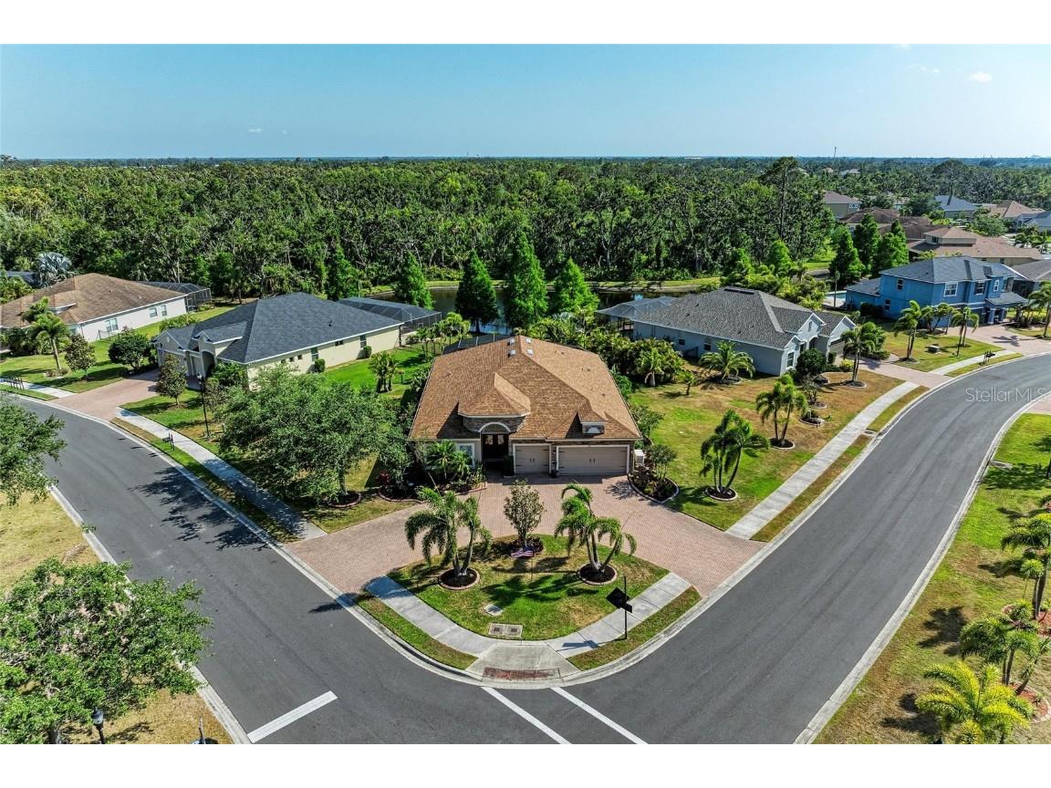 5439 74th Place E Ellenton FL 34222 A4651414 image3