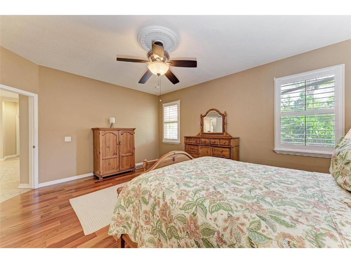 5439 74th Place E Ellenton FL 34222 A4651414 image30