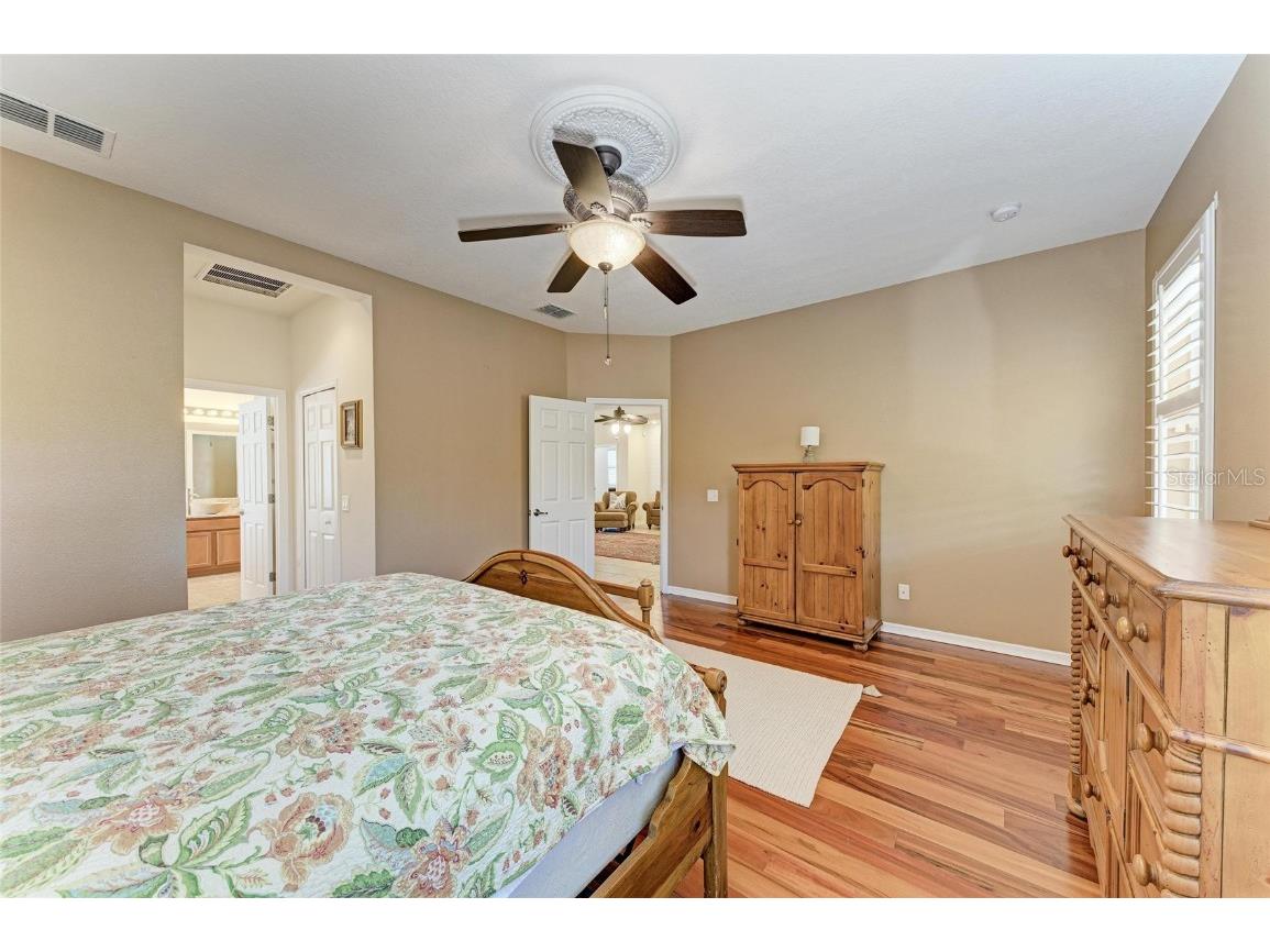 5439 74th Place E Ellenton FL 34222 A4651414 image31