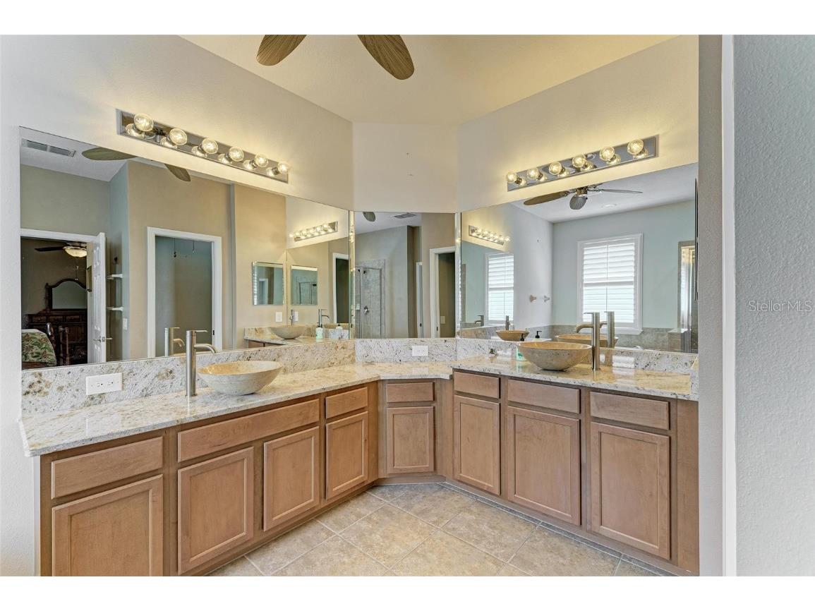 5439 74th Place E Ellenton FL 34222 A4651414 image32