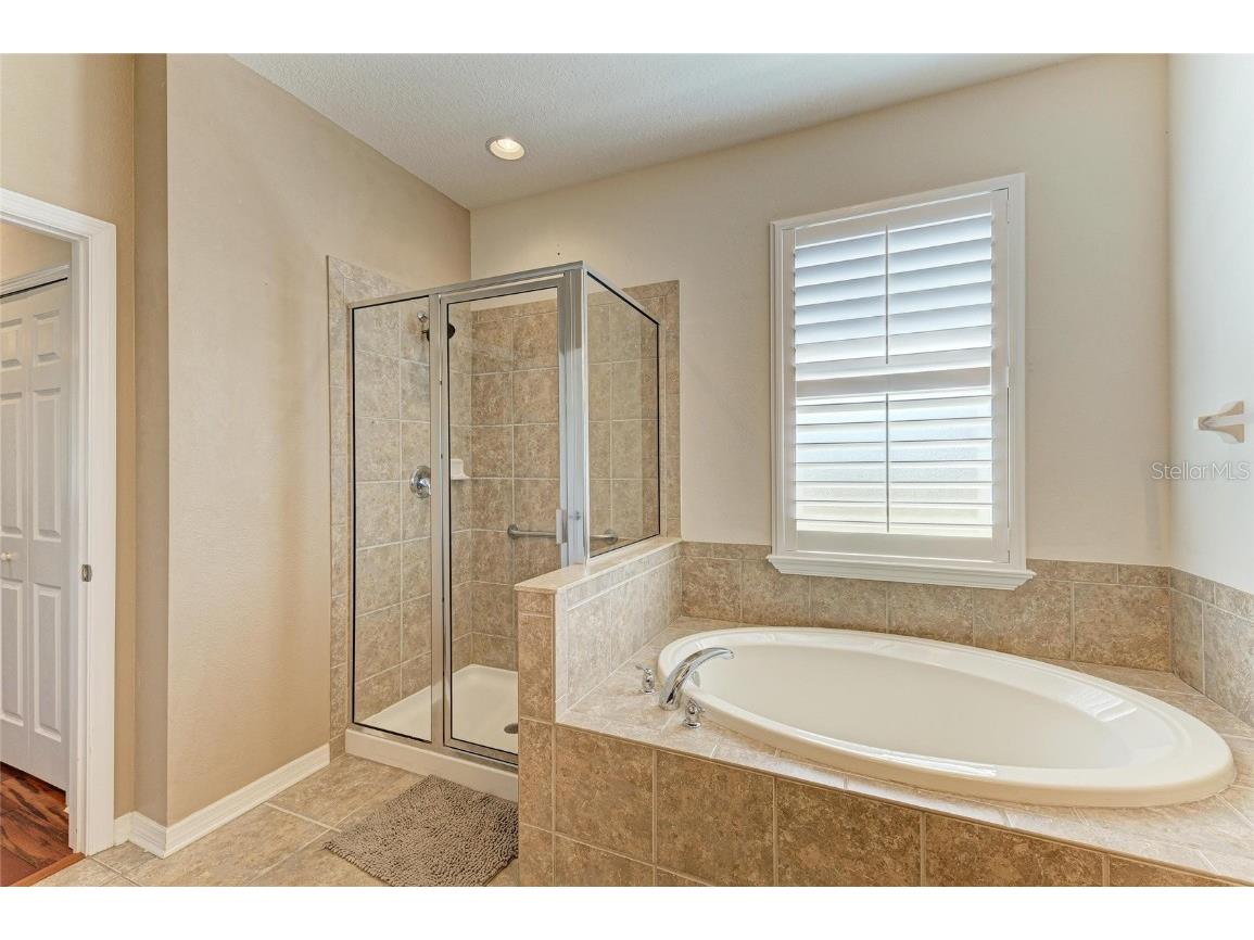 5439 74th Place E Ellenton FL 34222 A4651414 image33