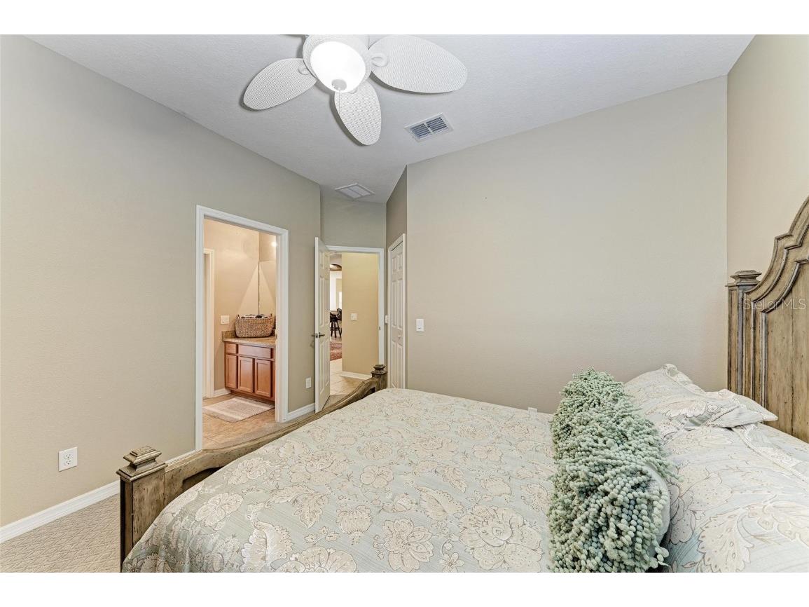 5439 74th Place E Ellenton FL 34222 A4651414 image35