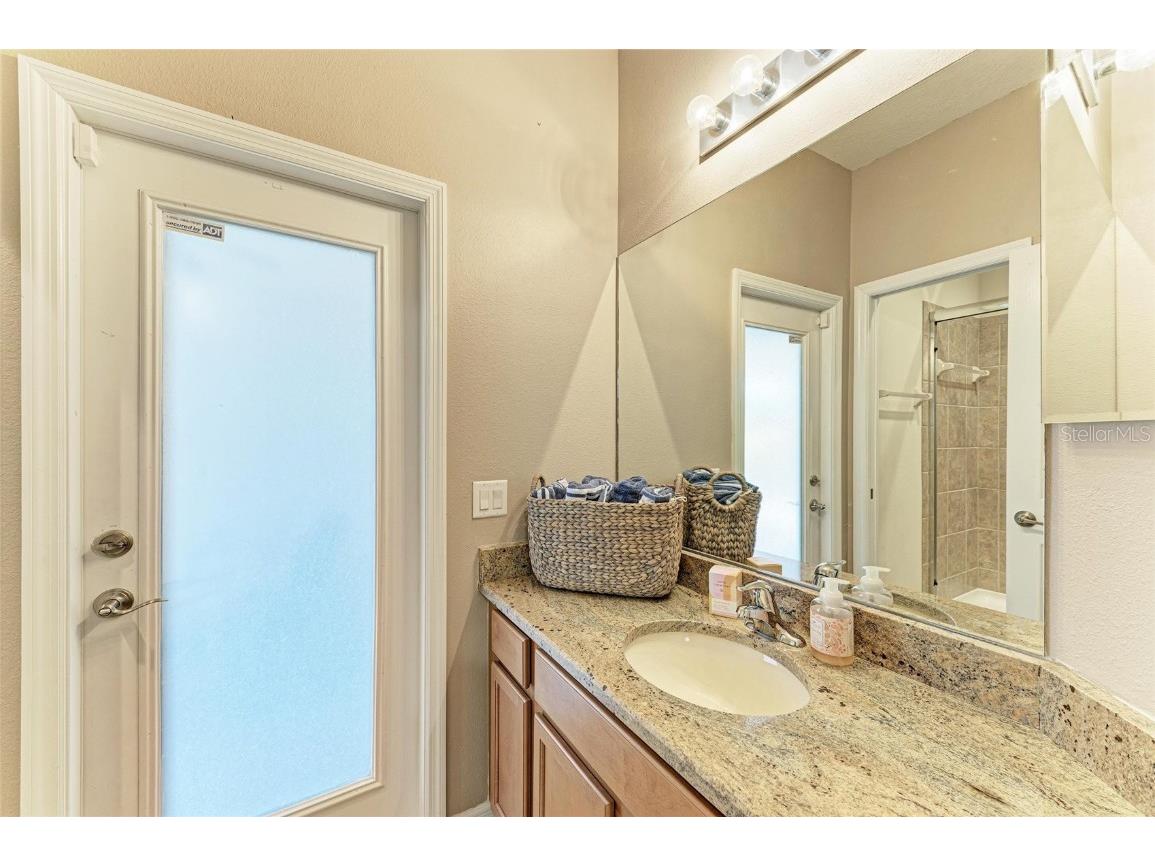 5439 74th Place E Ellenton FL 34222 A4651414 image36