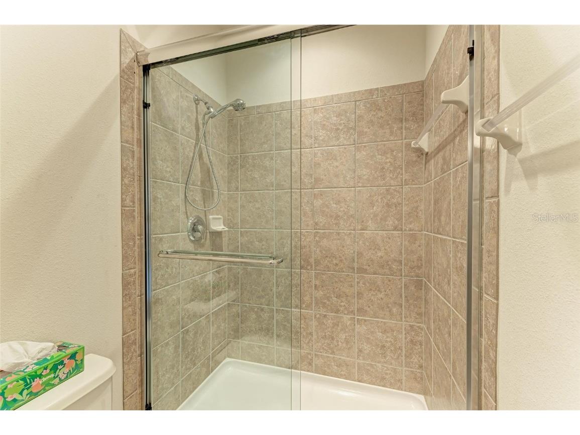 5439 74th Place E Ellenton FL 34222 A4651414 image37