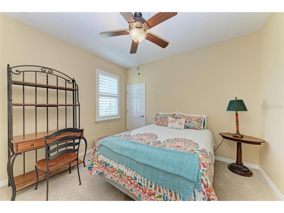 5439 74th Place E Ellenton FL 34222 A4651414 image38