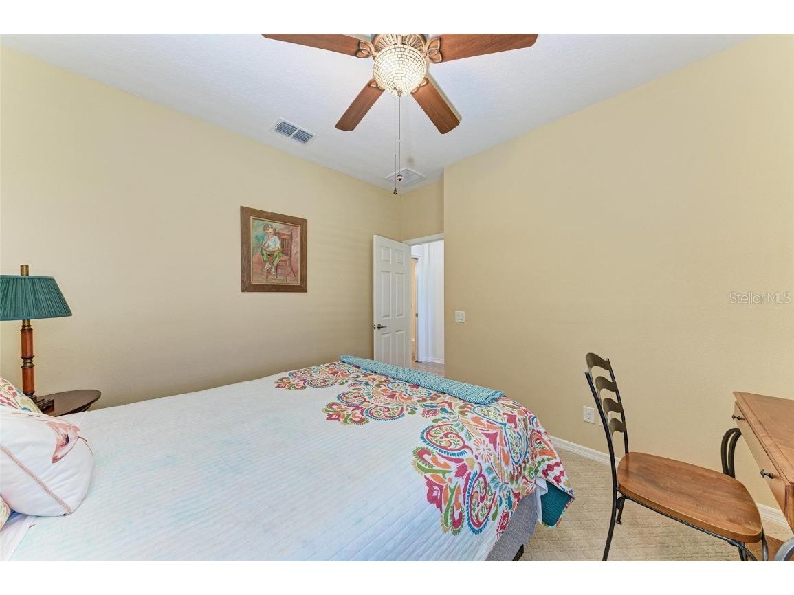 5439 74th Place E Ellenton FL 34222 A4651414 image39