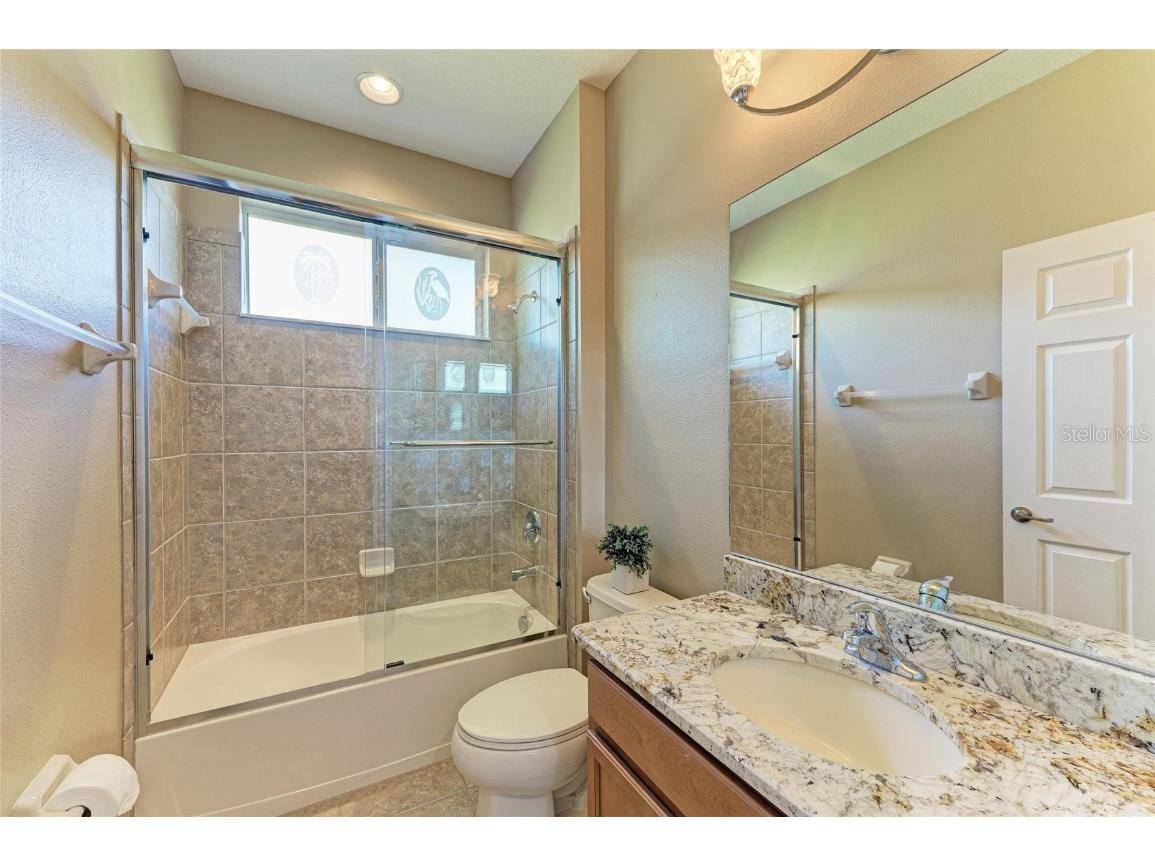 5439 74th Place E Ellenton FL 34222 A4651414 image40