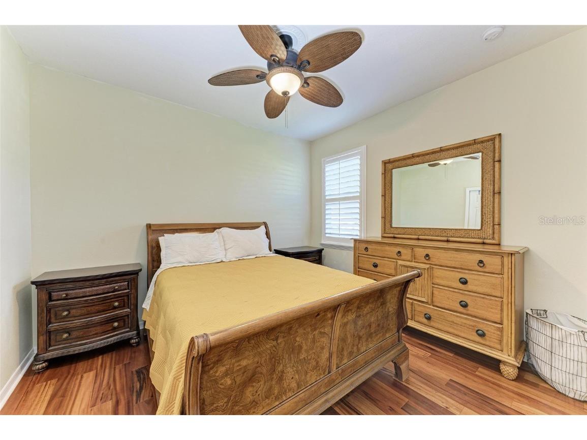 5439 74th Place E Ellenton FL 34222 A4651414 image41